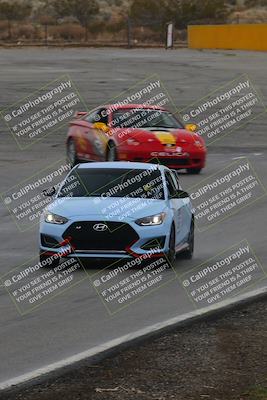 media/Feb-04-2024-Turn8 Trackdays (Sun) [[4c3aedac03]]/Beginner 1/Session 3 (Turn 2)/